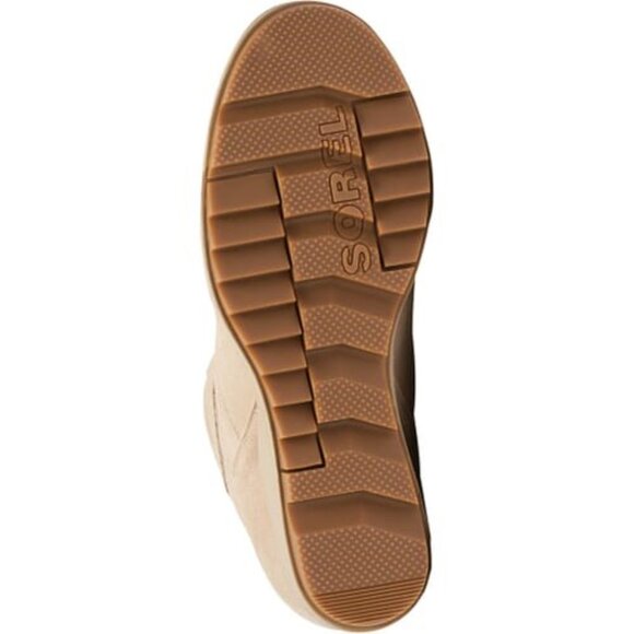 SOREL EVIE SPORT BOOT NEW IN BOX - Picture 3 of 5